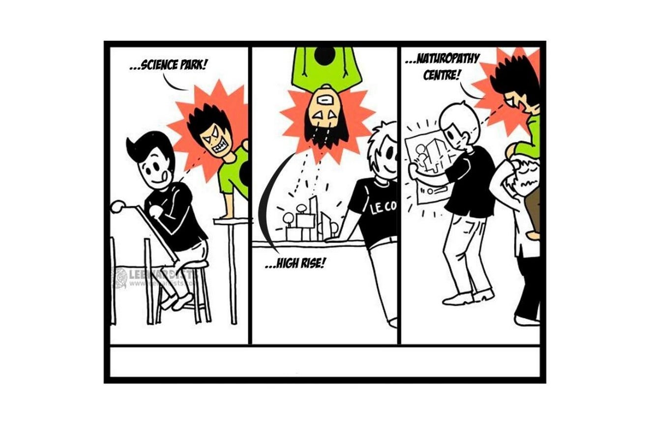 The Art of Stealing - Sheet4