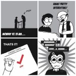 The Art of Stealing - Sheet6