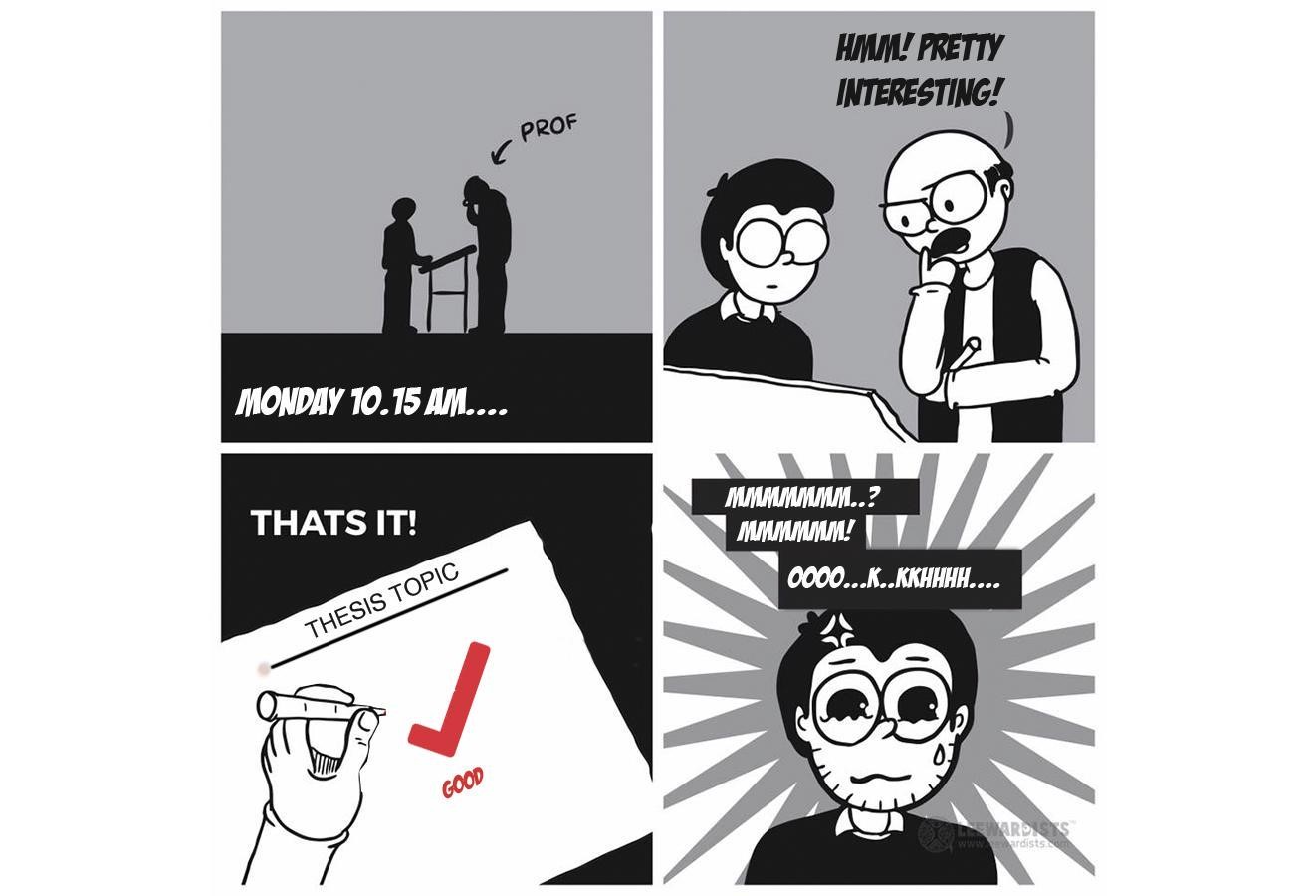 The Art of Stealing - Sheet6