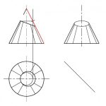 Revisions and architects are a match made in heaven - Sheet2
