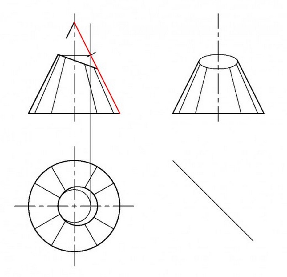 Revisions and architects are a match made in heaven - Sheet2