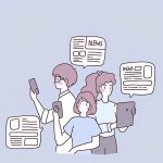 Using social media to increase visibility for architecture firms - Sheet4