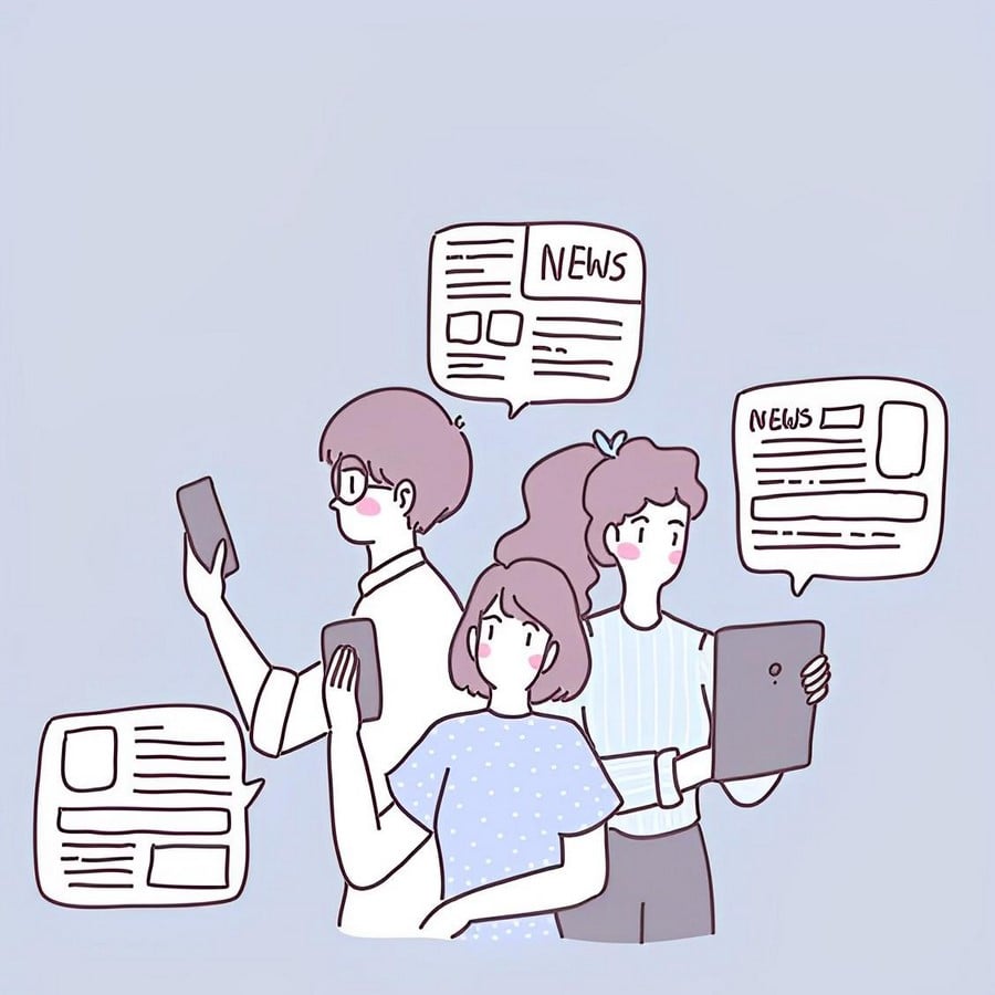 Using social media to increase visibility for architecture firms - Sheet4