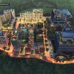 The Economics of Housing Development in Metropolitan Cities: Case Studies from Calcutta, Jaipur, and Mumbai - Sheet1