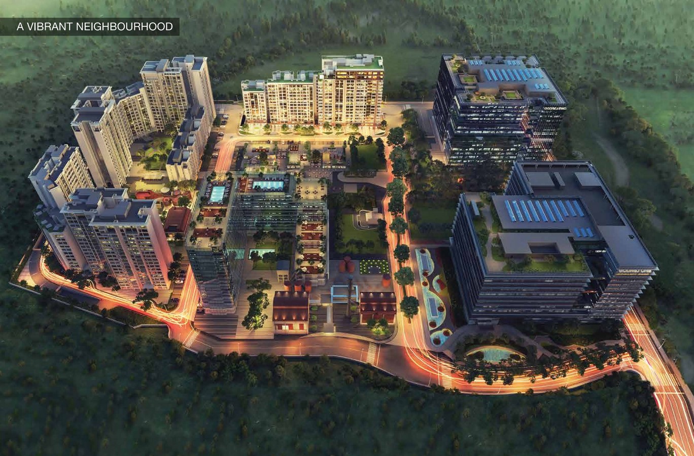 The Economics of Housing Development in Metropolitan Cities: Case Studies from Calcutta, Jaipur, and Mumbai - Sheet1