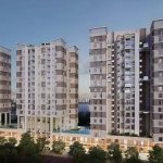 The Economics of Housing Development in Metropolitan Cities: Case Studies from Calcutta, Jaipur, and Mumbai - Sheet2