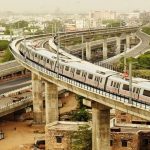 The Economics of Housing Development in Metropolitan Cities: Case Studies from Calcutta, Jaipur, and Mumbai - Sheet3