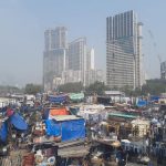 Architectural Perspective: Seeing the World Through a Different Lens - Sheet1