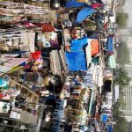 Architectural Perspective: Seeing the World Through a Different Lens - Sheet2