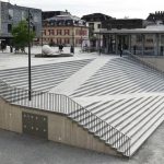 Adapting Horizons: Shaping the Future of Architecture in a Changing World - Sheet1