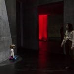 The Power of Architectural Storytelling: Shaping Our Perception of Spaces - Sheet2