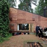 The Power of Architectural Storytelling: Shaping Our Perception of Spaces - Sheet3