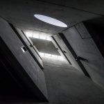 Architectural Conversations: Unveiling the Impact of Spaces on Perceptions - Sheet2