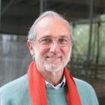 Architects and Sustainability: Renzo Piano - Sheet