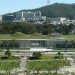 Architects and Sustainability: Renzo Piano - Sheet2