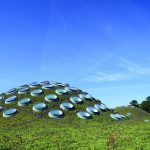 Architects and Sustainability: Renzo Piano - Sheet3