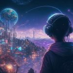 The Impact of Metaverse Architecture on Real Estate and Urban Planning - Sheet1