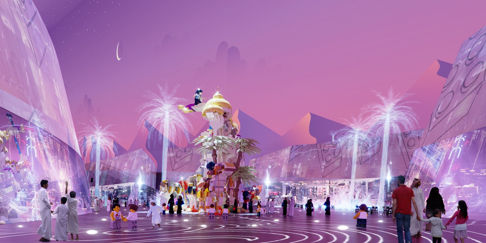 The Impact of Metaverse Architecture on Real Estate and Urban Planning - Sheet2