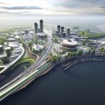 The Impact of Metaverse Architecture on Real Estate and Urban Planning - Sheet3