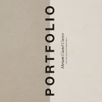 Minimalist typography: Exploring the effectiveness of simplicity in communication. - Sheet4