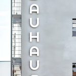 Minimalist typography: Exploring the effectiveness of simplicity in communication. - Sheet6