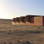 Architectural Education and Gender Equality: A Comparative Study - Sheet2