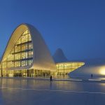 Architectural Education and Gender Equality: A Comparative Study - Sheet4