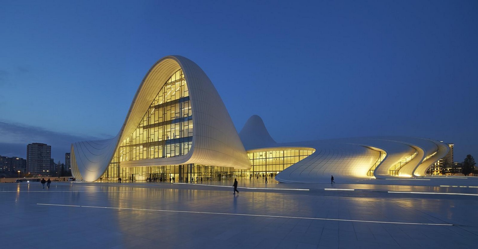 Architectural Education and Gender Equality: A Comparative Study - Sheet4