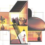 Architectural Education and Gender Equality: A Comparative Study - Sheet5