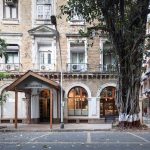 Architectural Education and Gender Equality: A Comparative Study - Sheet3