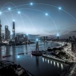 Architectural Innovations: Embracing Technology and Sustainability for the Future - Sheet1