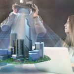 Architectural Innovations: Embracing Technology and Sustainability for the Future - Sheet2