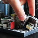 Architectural Innovations: Embracing Technology and Sustainability for the Future - Sheet3