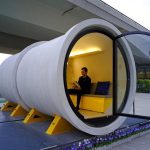 Shaping Tomorrow's World - Sheet3