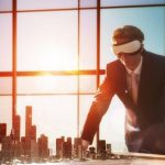 Shaping Tomorrow's World - Sheet4