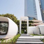 Shaping Tomorrow's World - Sheet5