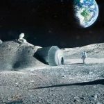 Shaping Tomorrow's World - Sheet6