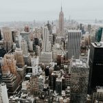 Creating a Sustainable and Livable Future: Innovations in Architecture - Sheet2