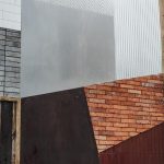 Creating a Sustainable and Livable Future: Innovations in Architecture - Sheet3