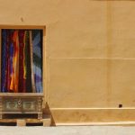 Creating a Sustainable and Livable Future: Innovations in Architecture - Sheet4
