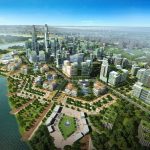 Decoding Clues to the Future: The Evolution of Architecture - Sheet2
