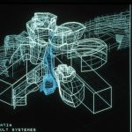 Designing Tomorrow: Exploring the Future of Architecture - Sheet5