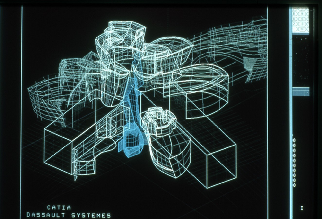 Designing Tomorrow: Exploring the Future of Architecture - Sheet5