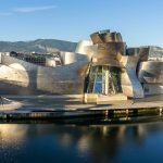 Designing Tomorrow: Exploring the Future of Architecture - Sheet6
