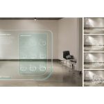 Designing Tomorrow: Exploring the Future of Architecture - Sheet7