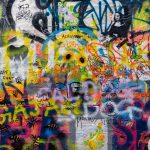 Art Therapy and Mental Health - Sheet2