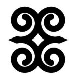 Adinkra Symbols - Sheet3