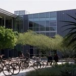 An architectural review of Transcendence - Sheet3