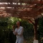 An architectural review of Transcendence - Sheet5