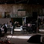 An architectural review of Transcendence - Sheet7